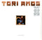 Tori-amos-little-earthquakes-180g-new-vinyl