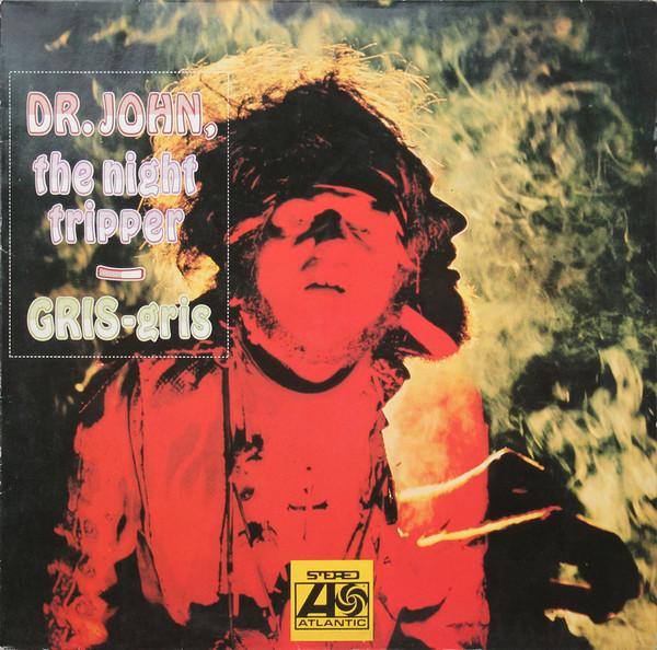 Dr-john-gris-gris-new-vinyl