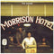 Doors-morrison-hotel-180g-new-vinyl