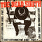 The Dead South - Easy Listening for Jerks Part 2 (New CD)