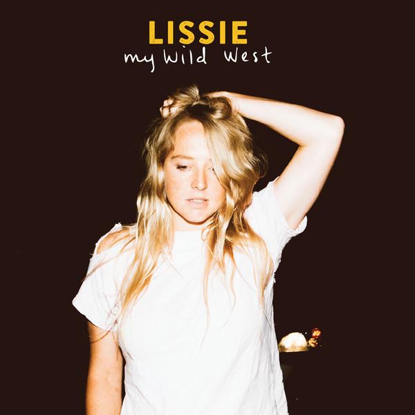 Lissie-my-wild-west-new-vinyl