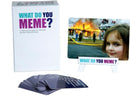 What-do-you-meme-an-adult-party-game-for-meme-lovers