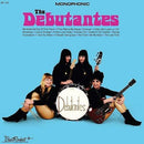 Debutantes-debutantes-white-new-vinyl