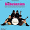 Debutantes - Debutantes (White) (New Vinyl)