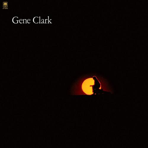 Gene-clark-white-light-new-vinyl