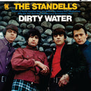 Standells-dirty-water-gold-new-vinyl