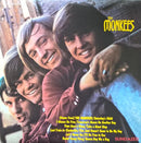 Monkees - Monkees (New Vinyl)
