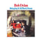 Bob Dylan - Bringing It All Back Home (New Vinyl)