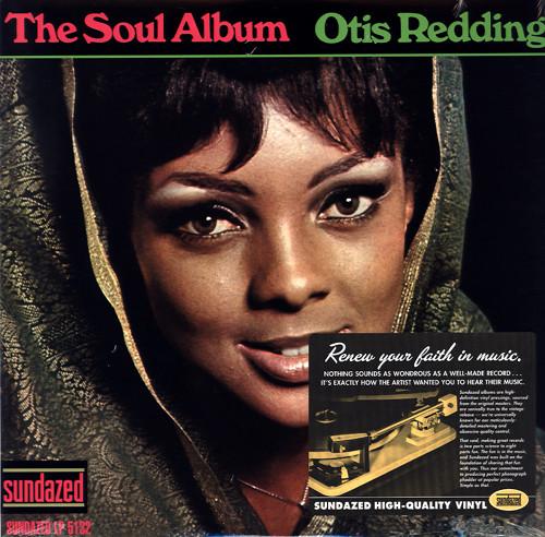 Otis-redding-soul-album-new-vinyl