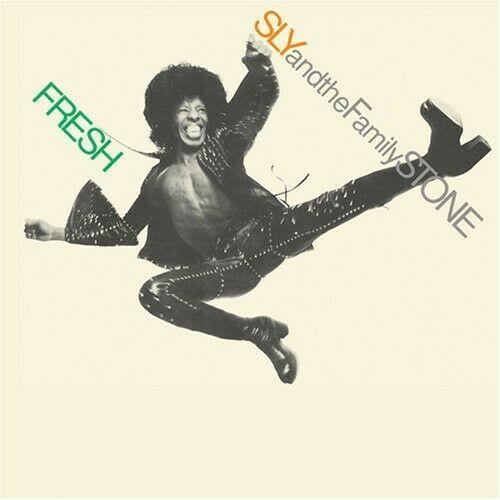 Sly-and-the-family-stone-fresh-new-vinyl