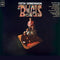 Byrds - Fifth Dimension (Mono) (New Vinyl)