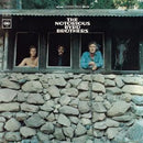Byrds - Notorious Byrd Brothers (Mono) (New Vinyl)
