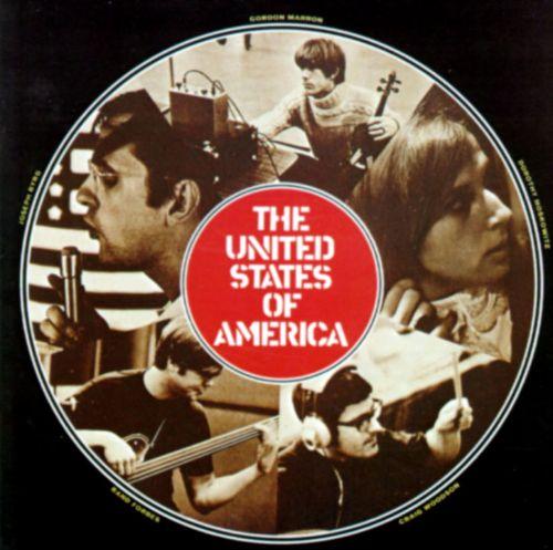 United-states-of-america-united-states-of-america-new-vinyl
