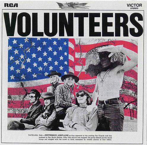 Jefferson-airplane-volunteers-new-vinyl