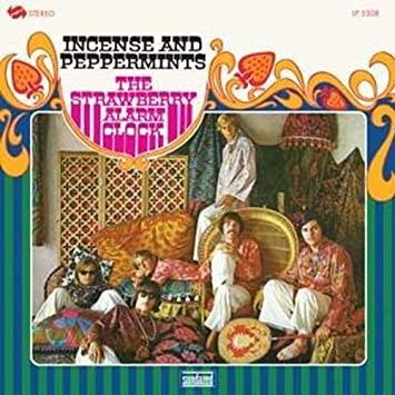 Strawberry-alarm-clock-incense-and-peppermints-new-vinyl