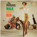Ventures-walk-dont-run-ltdcoloured-new-vinyl