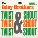 Isley-brothers-twist-and-shout-180g-new-vinyl