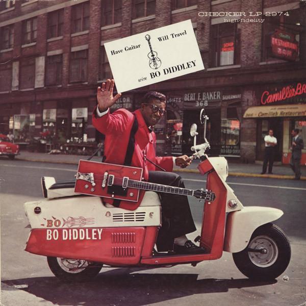 Bo-diddley-have-guitar-will-travel-mono-new-vinyl