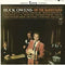 Buck Owens and his Buckaroos - On The Bandstand (Gold) (New Vinyl)