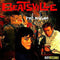 Rod Mckuen - Beatsville (Color) (New Vinyl)