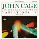 John-cage-with-david-tudor-v1-variations-iv-new-vinyl