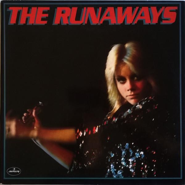 Runaways-runaways-new-vinyl
