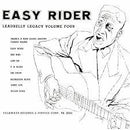 Leadbelly-easy-rider-leadbelly-legacy-v-new-vinyl