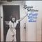 Lucinda Williams - Happy Woman Blues (New Vinyl)