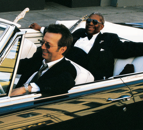 Eric-clapton-with-b-b-king-riding-with-the-king-20th-anniversary-reissue-new-cd