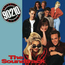 Various - Beverly Hills 90210: The Sound (New Vinyl)