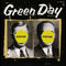 Green Day - Nimrod (25th Anniversary Box) (Silver Vinyl) (New Vinyl)