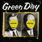Green Day - Nimrod (25th Anniversary Box) (New CD)