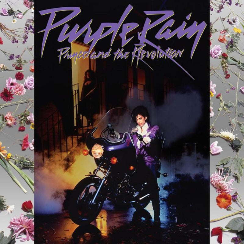 Prince-purple-rain-deluxe-3cddvd-new-cd