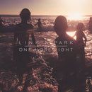 Linkin Park - One More Light (New Vinyl)