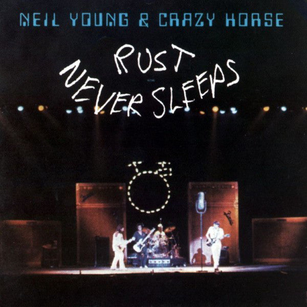 Neil-young-rust-never-sleeps-180g-new-vinyl