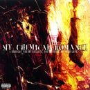 My-chemical-romance-i-brought-you-my-bullets-you-brought-me-your-love-new-vinyl