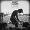Gary Clark Jr. - Live (New Vinyl)