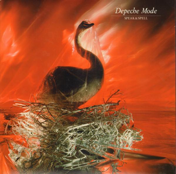 Depeche-mode-speak-and-spell-new-vinyl