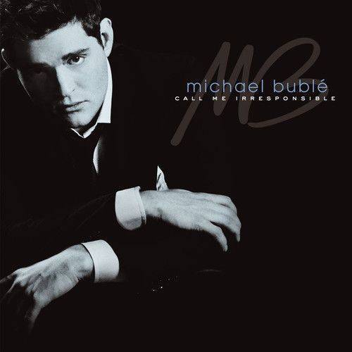 Michael-buble-call-me-irresponsible-new-vinyl