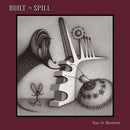 Built To Spill - You In Reverse (New Vinyl)