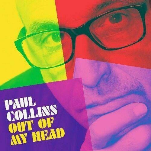 Paul-collins-out-of-my-head-new-vinyl