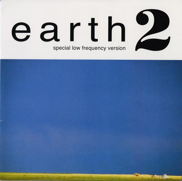 Earth-earth-2-new-vinyl