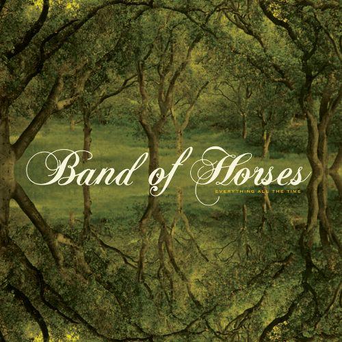 Band-of-horses-everything-all-the-time-new-vinyl