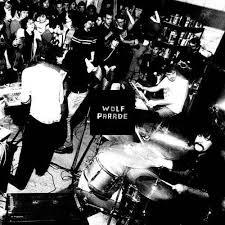 Wolf-parade-apologies-to-the-queen-mary-new-vinyl