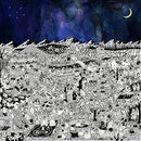 Father-john-misty-pure-comedy-2lp-deluxe-editioncolour-new-vinyl
