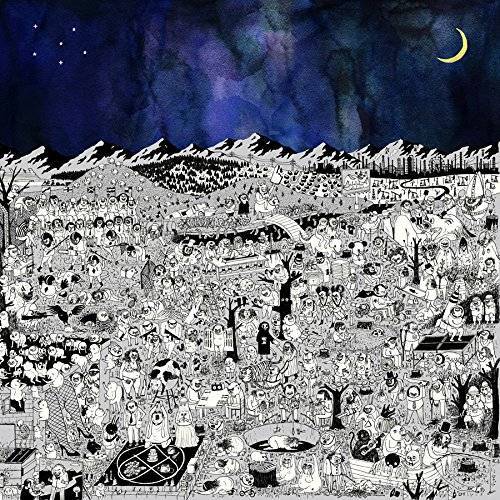 Father-john-misty-pure-comedy-2lp-deluxe-editioncolour-new-vinyl