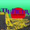 Mudhoney-digital-garbage-new-vinyl
