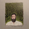 Iron & Wine - Our Endless Numbered Days (New Vinyl)