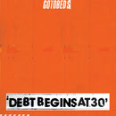 The-gotobeds-debt-begins-at-30-indie-new-vinyl