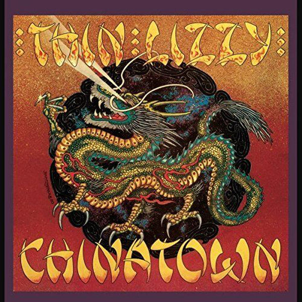 Thin-lizzy-chinatown-ri-2020-new-vinyl
